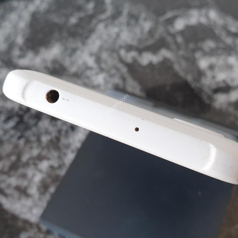 LG �����ÿ���Ŀ��5 īī�������� (G525N) ȭ��Ʈ 64�Ⱑ (1114340)