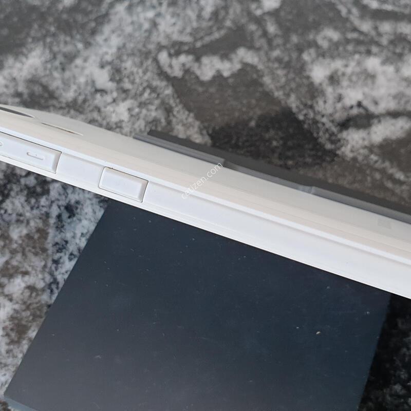 LG �����ÿ���Ŀ��5 īī�������� (G525N) ȭ��Ʈ 64�Ⱑ (1114340)
