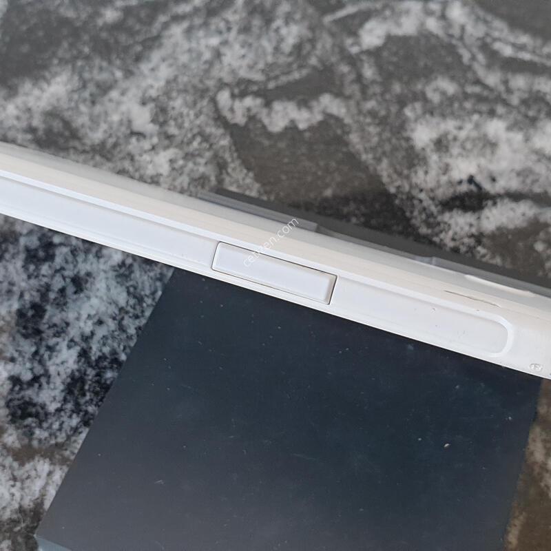 LG �����ÿ���Ŀ��5 īī�������� (G525N) ȭ��Ʈ 64�Ⱑ (1114340)