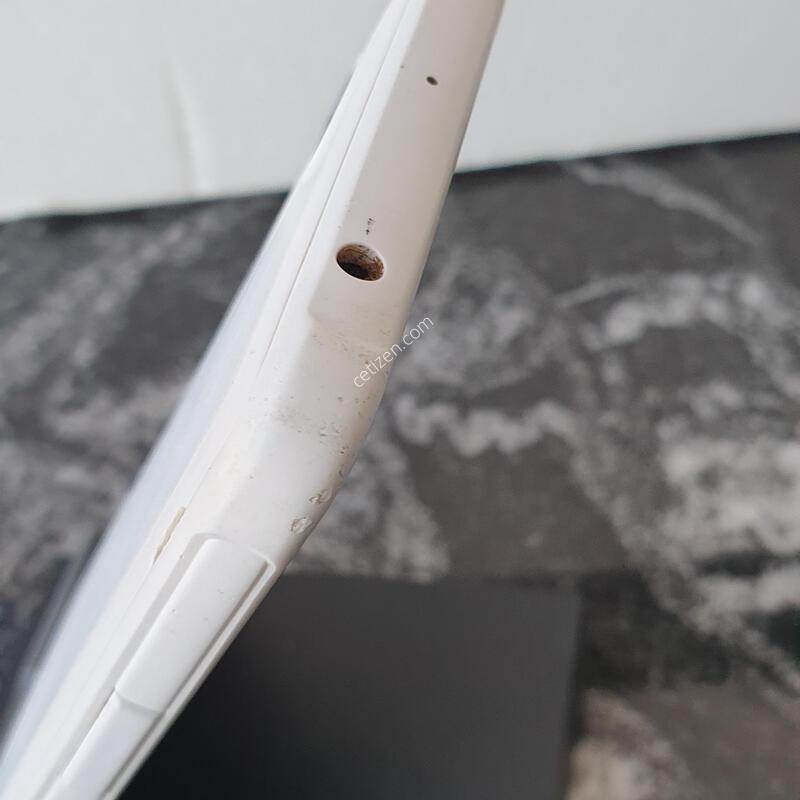 LG �����ÿ���Ŀ��5 īī�������� (G525N) ȭ��Ʈ 64�Ⱑ (1114340)