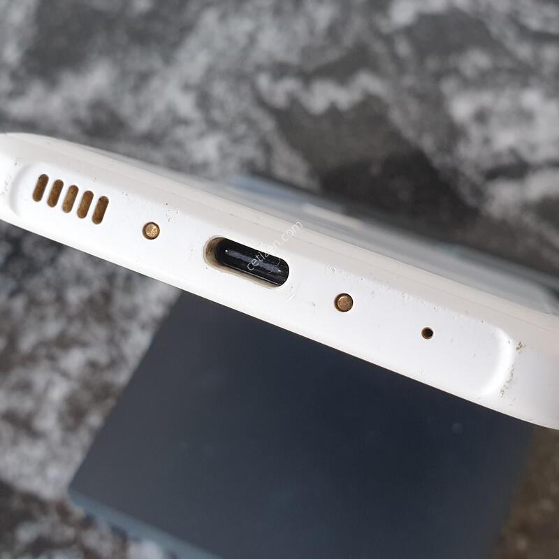 LG �����ÿ���Ŀ��5 īī�������� (G525N) ȭ��Ʈ 64�Ⱑ (1114340)