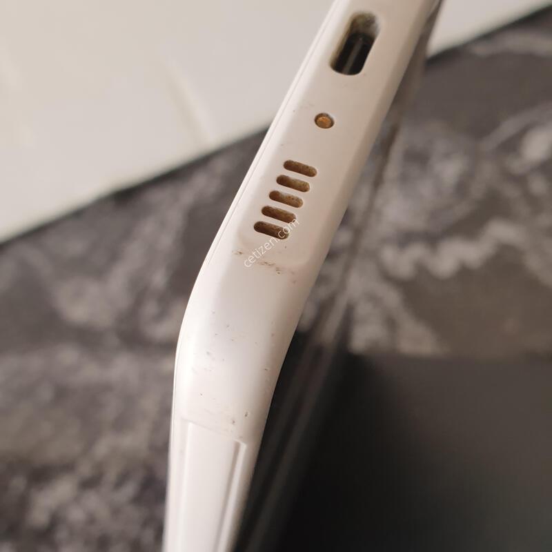LG �����ÿ���Ŀ��5 īī�������� (G525N) ȭ��Ʈ 64�Ⱑ (1114340)