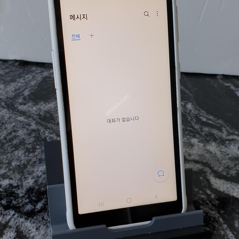 LG �����ÿ���Ŀ��5 īī�������� (G525N) ȭ��Ʈ 64�Ⱑ (1114340)