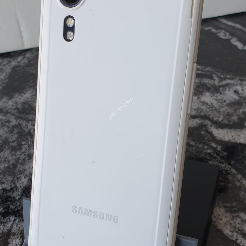 LG �����ÿ���Ŀ��5 īī�������� (G525N) ȭ��Ʈ 64�Ⱑ (1114340)