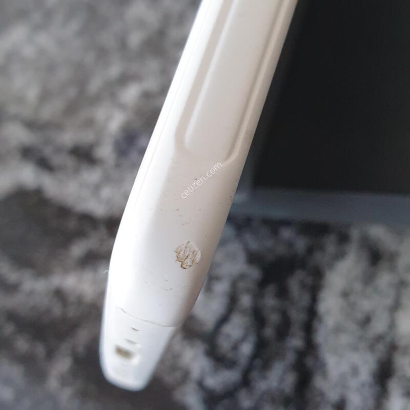 LG �����ÿ���Ŀ��5 īī�������� (G525N) ȭ��Ʈ 64�Ⱑ (1114340)