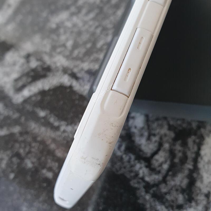 LG �����ÿ���Ŀ��5 īī�������� (G525N) ȭ��Ʈ 64�Ⱑ (1114340)
