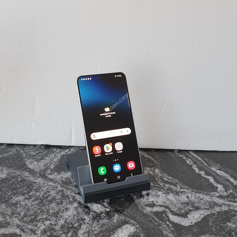 KT ������S22 (S901N) ȭ��Ʈ 256�Ⱑ (0342693)