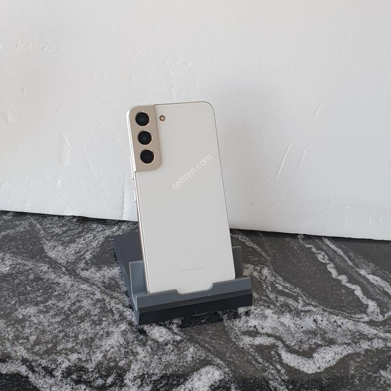 KT ������S22 (S901N) ȭ��Ʈ 256�Ⱑ (0342693)
