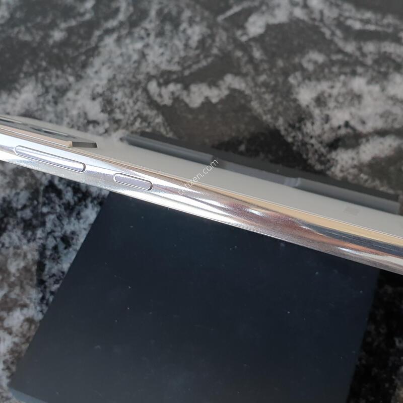 KT ������S22 (S901N) ȭ��Ʈ 256�Ⱑ (0342693)