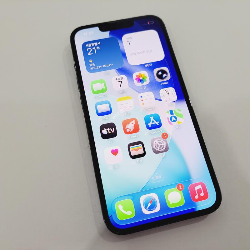 ������13����