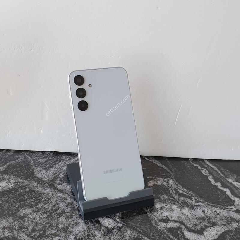 LG ������A25 (A256N) ȭ��Ʈ 128�Ⱑ (1216341)