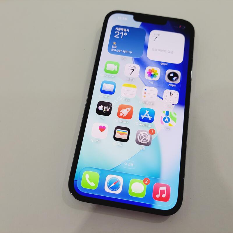 ������13����