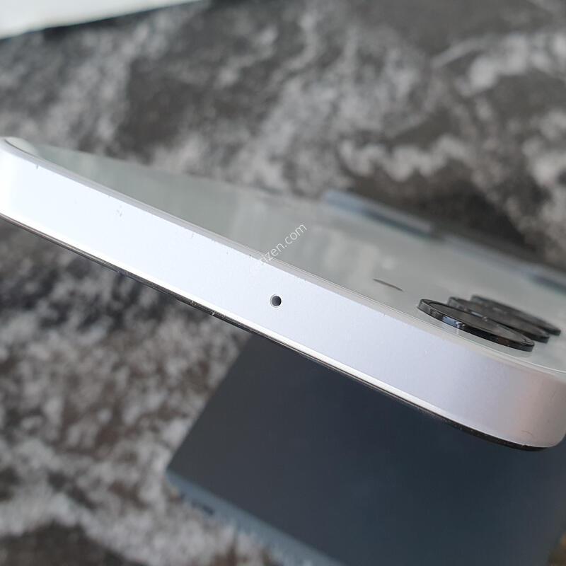 LG ������A25 (A256N) ȭ��Ʈ 128�Ⱑ (1216341)