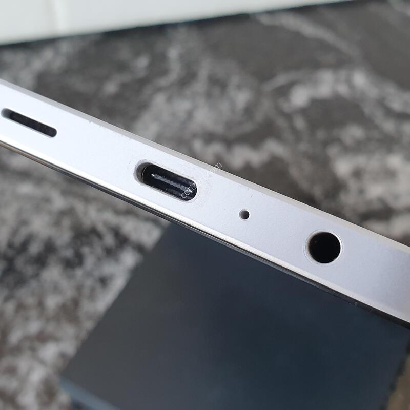 LG ������A25 (A256N) ȭ��Ʈ 128�Ⱑ (1216341)