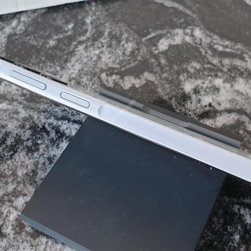 LG ������A25 (A256N) ȭ��Ʈ 128�Ⱑ (1216341)