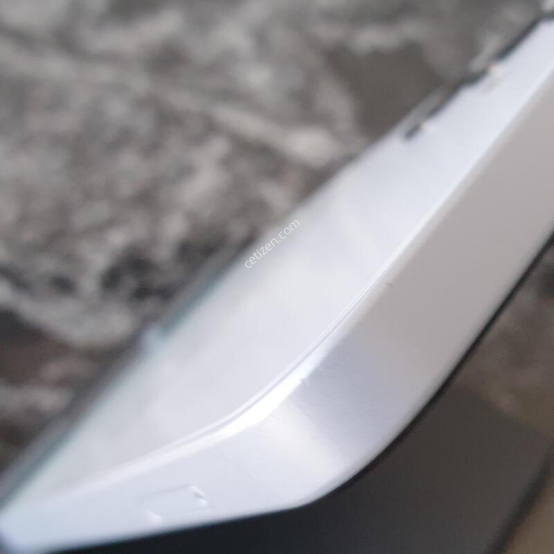 LG ������A25 (A256N) ȭ��Ʈ 128�Ⱑ (1216341)