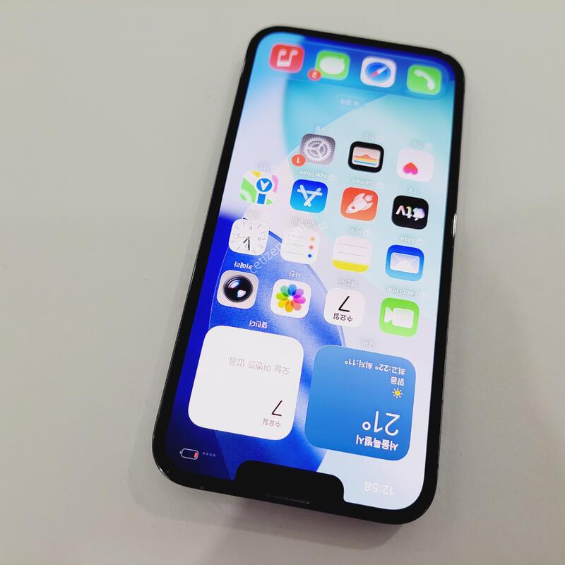 ������13����