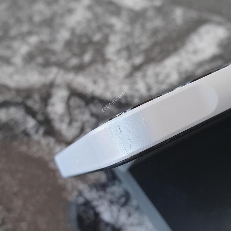 LG ������A25 (A256N) ȭ��Ʈ 128�Ⱑ (1216341)