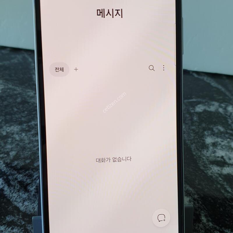 LG ������A25 (A256N) ȭ��Ʈ 128�Ⱑ (1216341)