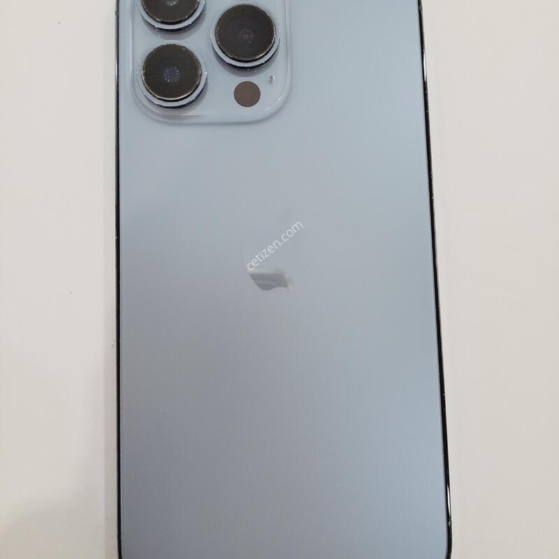 ������13����