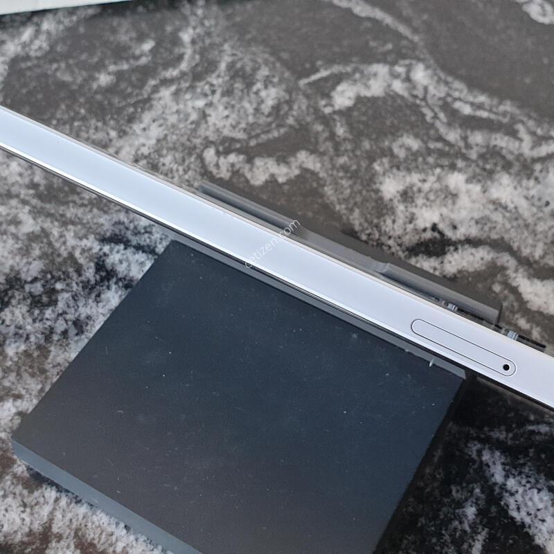 LG ������A25 (A256N) ȭ��Ʈ 128�Ⱑ (1216341)