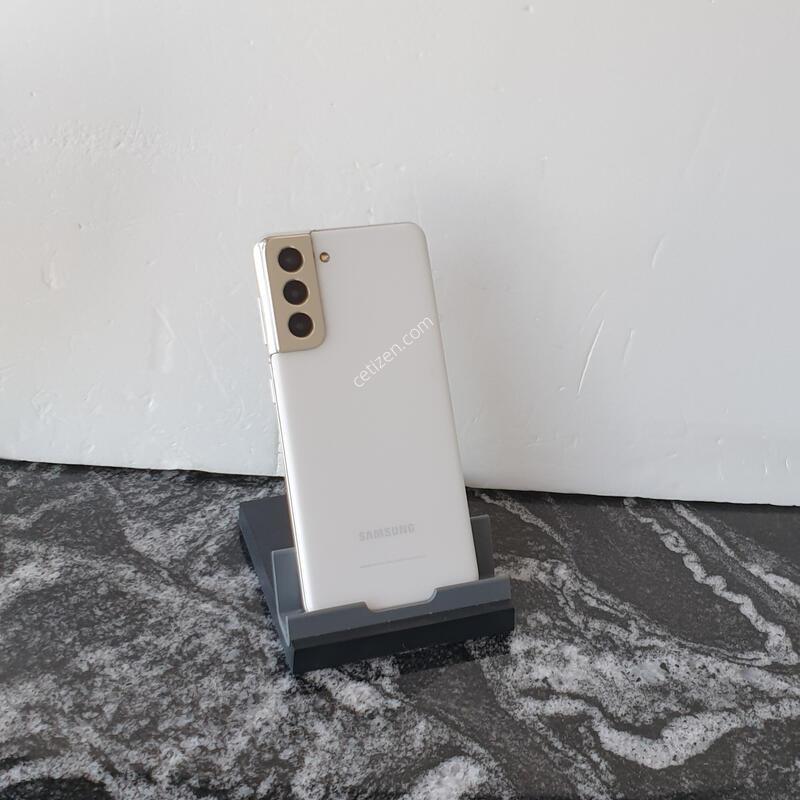 ������S21 (G991N) ȭ��Ʈ 256�Ⱑ (0067037)