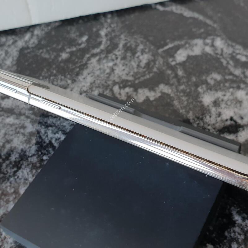 ������S21 (G991N) ȭ��Ʈ 256�Ⱑ (0067037)