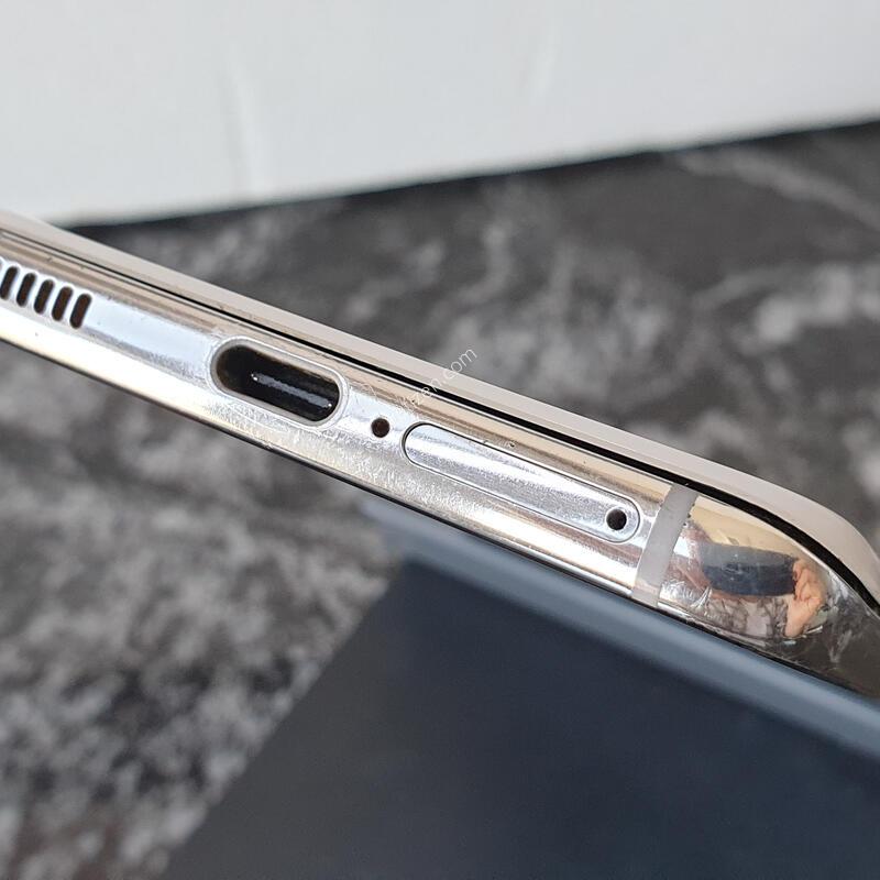 ������S21 (G991N) ȭ��Ʈ 256�Ⱑ (0067037)