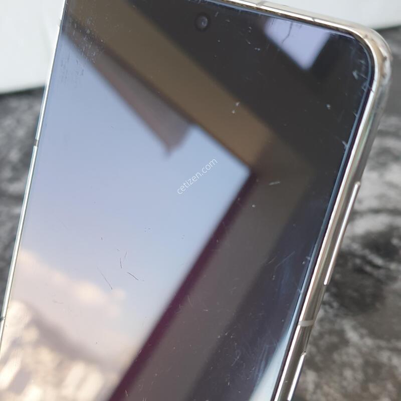 ������S21 (G991N) ȭ��Ʈ 256�Ⱑ (0067037)