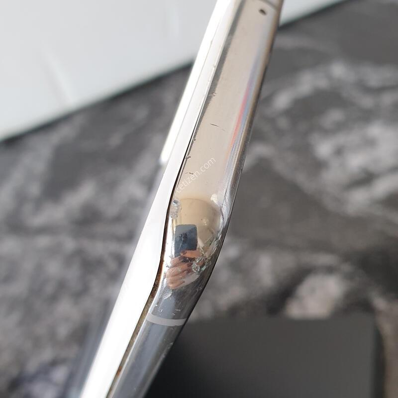 ������S21 (G991N) ȭ��Ʈ 256�Ⱑ (0067037)
