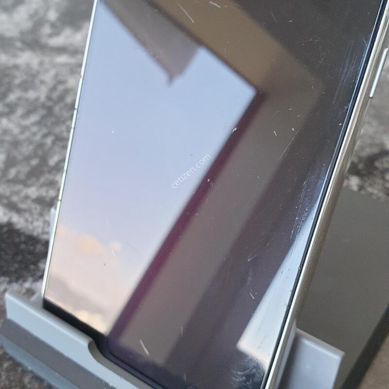 ������S21 (G991N) ȭ��Ʈ 256�Ⱑ (0067037)
