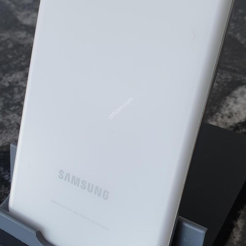 ������S21 (G991N) ȭ��Ʈ 256�Ⱑ (0067037)