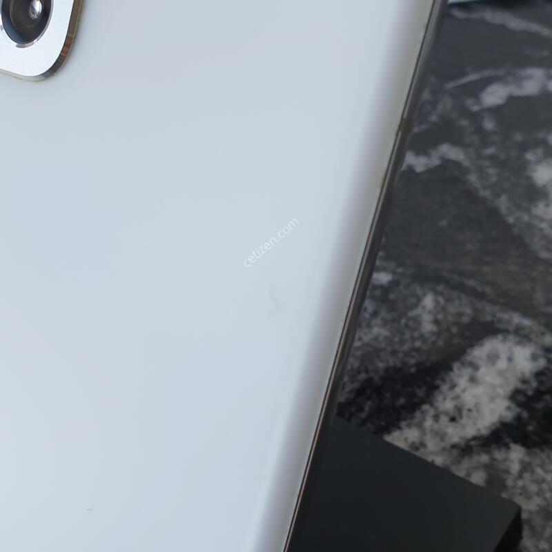 ������S21 (G991N) ȭ��Ʈ 256�Ⱑ (0067037)
