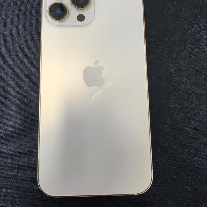 ������13���θƽ� ��� 1TB