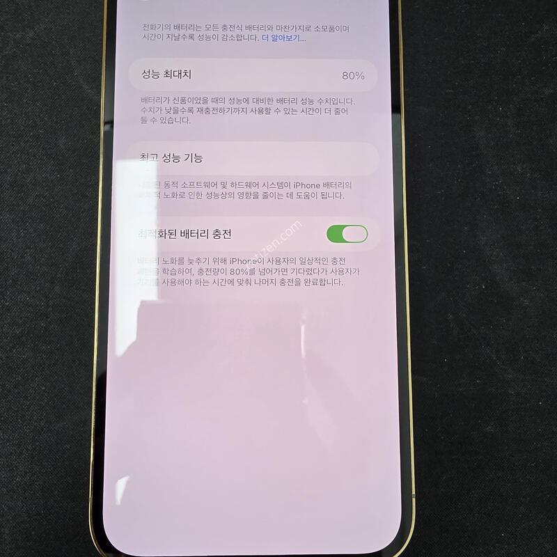 ������13���θƽ� ��� 1TB