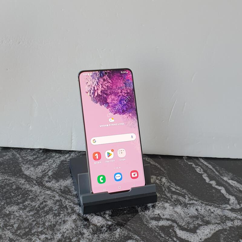 LG ������S20 (G981N) ȭ��Ʈ 128�Ⱑ (0682159)