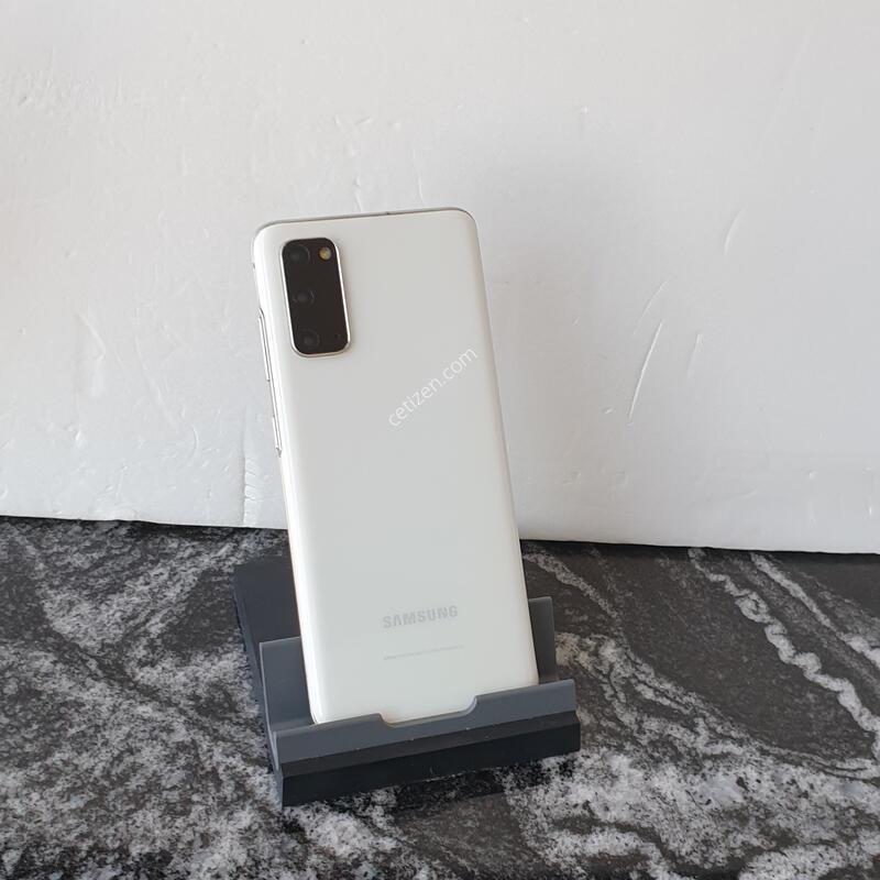 LG ������S20 (G981N) ȭ��Ʈ 128�Ⱑ (0682159)
