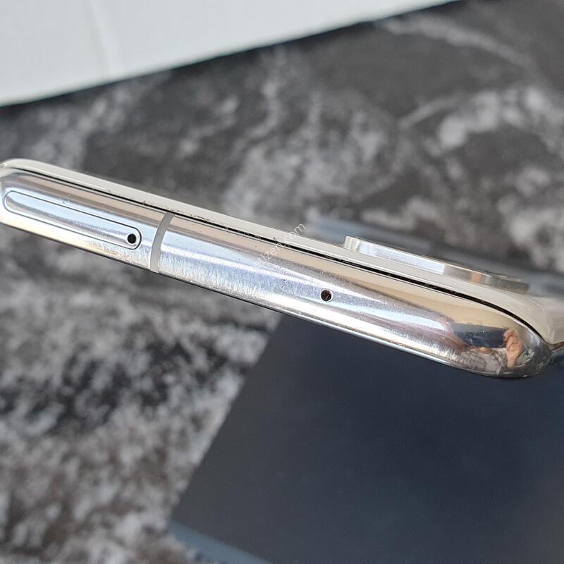 LG ������S20 (G981N) ȭ��Ʈ 128�Ⱑ (0682159)
