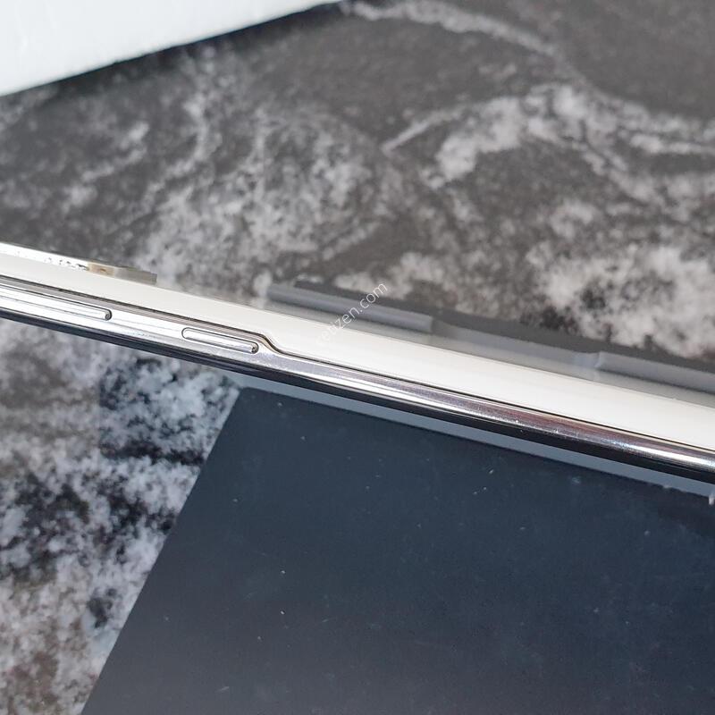 LG ������S20 (G981N) ȭ��Ʈ 128�Ⱑ (0682159)