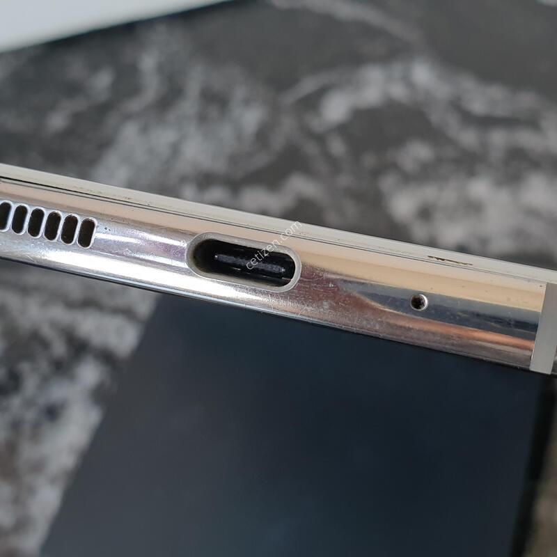 LG ������S20 (G981N) ȭ��Ʈ 128�Ⱑ (0682159)
