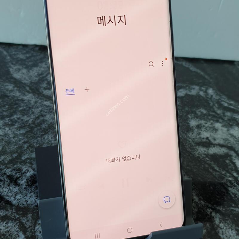 LG ������S20 (G981N) ȭ��Ʈ 128�Ⱑ (0682159)