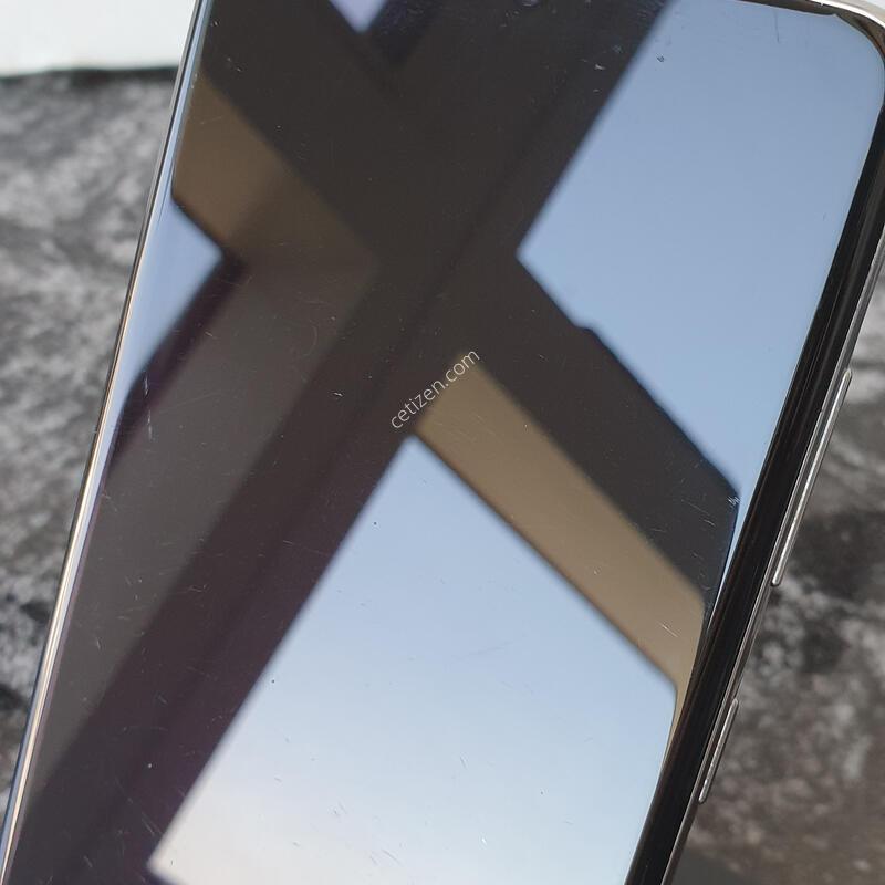 LG ������S20 (G981N) ȭ��Ʈ 128�Ⱑ (0682159)
