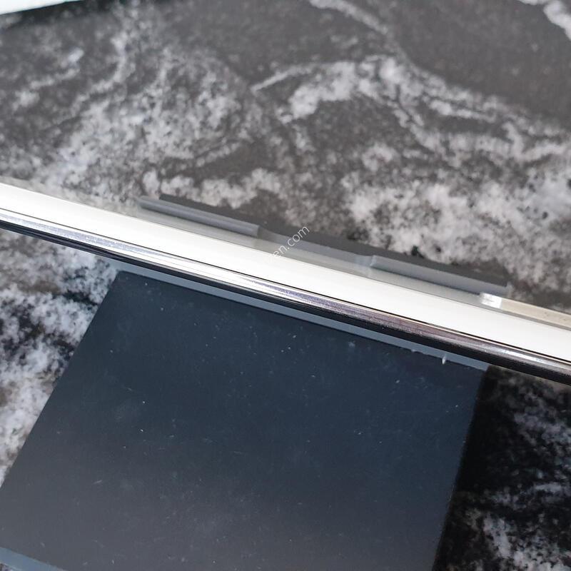 LG ������S20 (G981N) ȭ��Ʈ 128�Ⱑ (0682159)