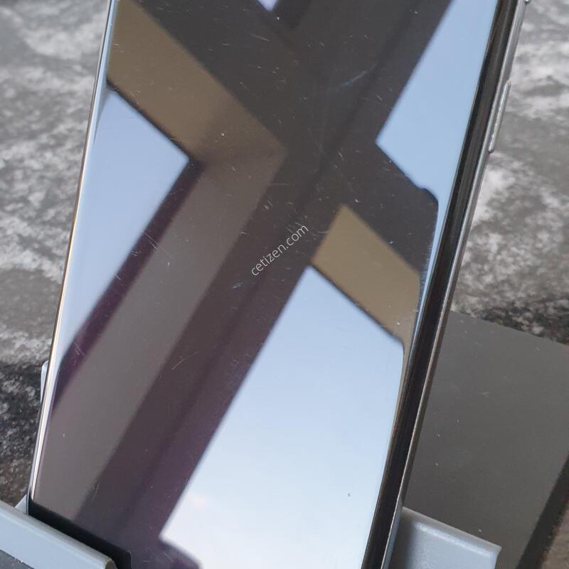 LG ������S20 (G981N) ȭ��Ʈ 128�Ⱑ (0682159)