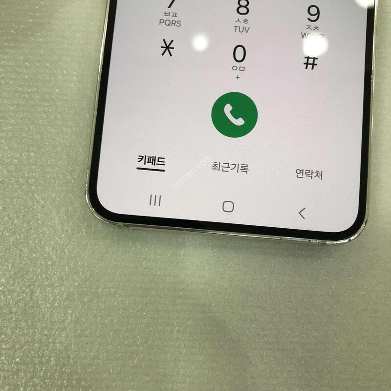 �ڱ���/ũ��/�ܰ���������ƿ�