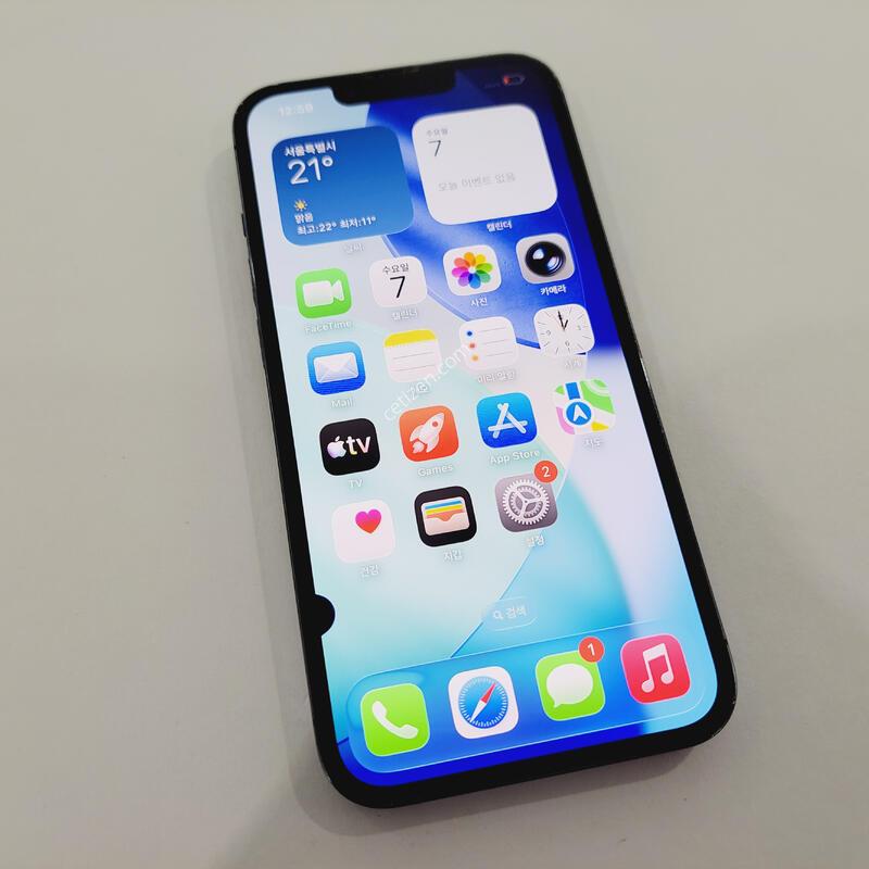 ������13����