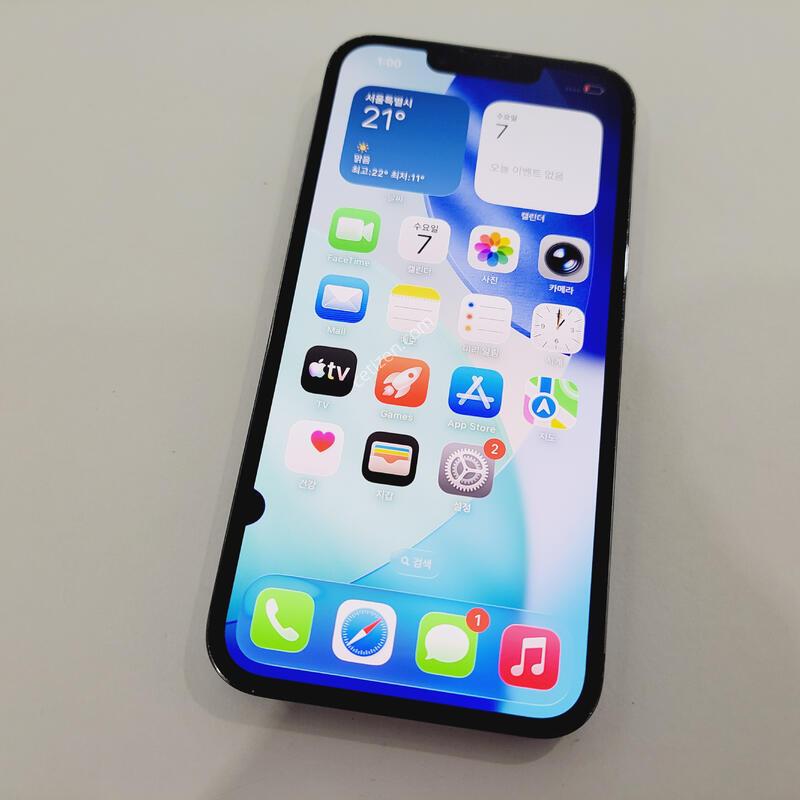 ������13����