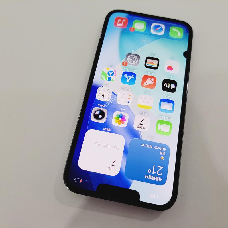 ������13����