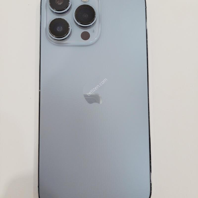 ������13����