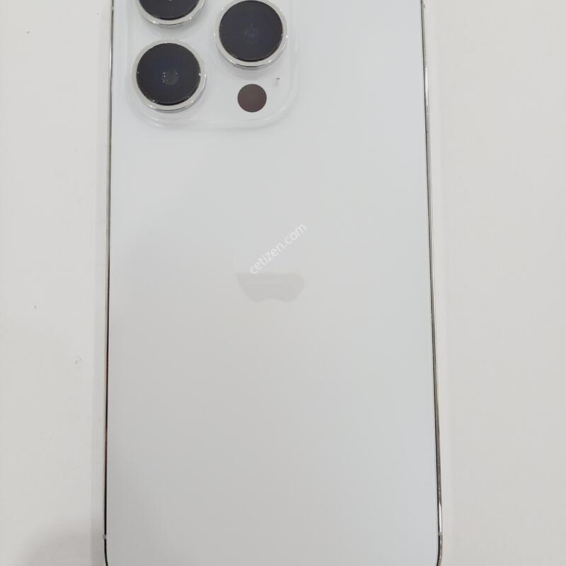 ������14����